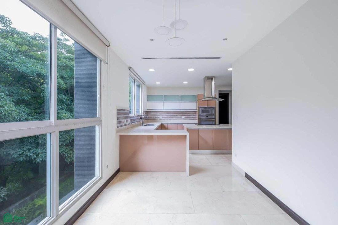 Condo in San Rafael, San José Province, Costa Rica 1 - 17089106