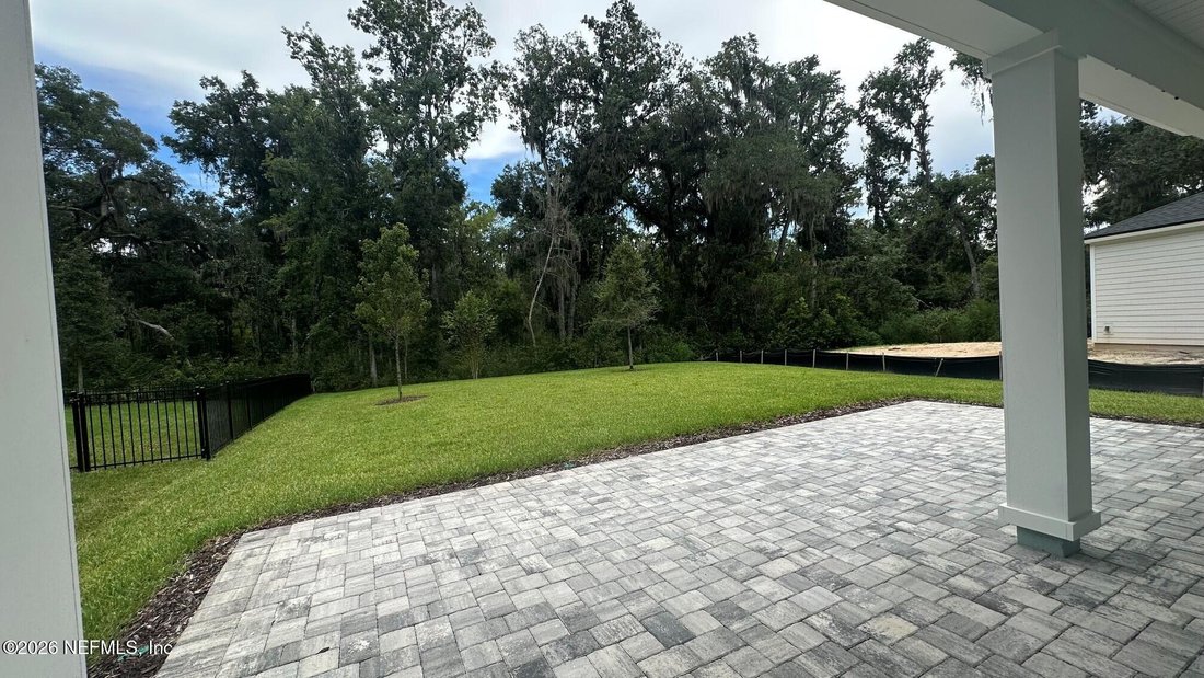 House in Fruit Cove, Florida, United States 2 - 18601493