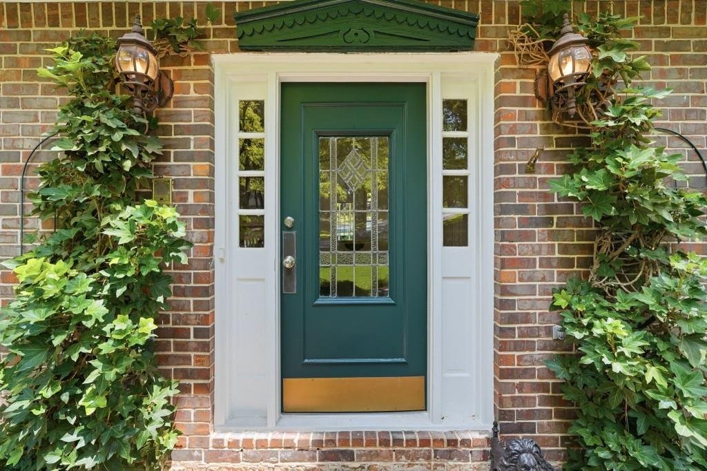 House in Decatur, Georgia, United States 5 - 18601764