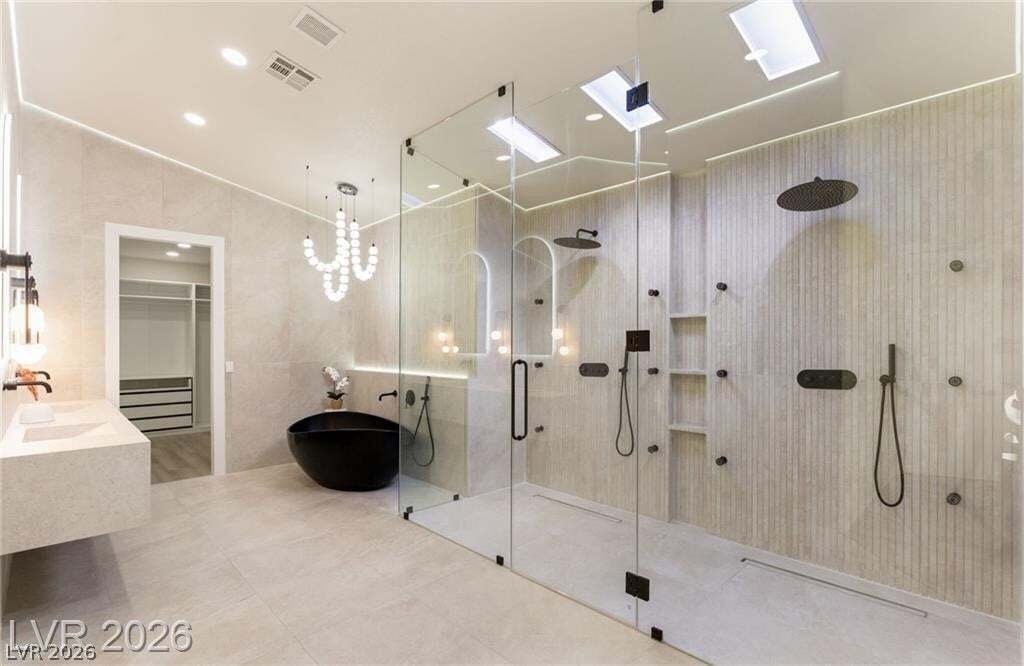 House in Las Vegas, Nevada, United States 2 - 18599726