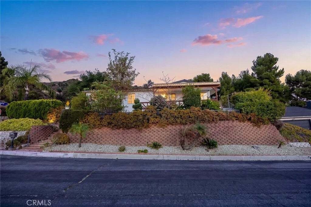 House in Los Angeles, California, United States 4 - 18597898