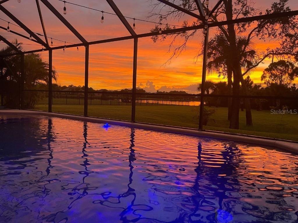 House in Melbourne, Florida, United States 1 - 18274980