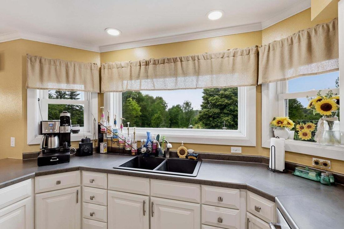 House in Elkhart Lake, Wisconsin, United States 5 - 18600046