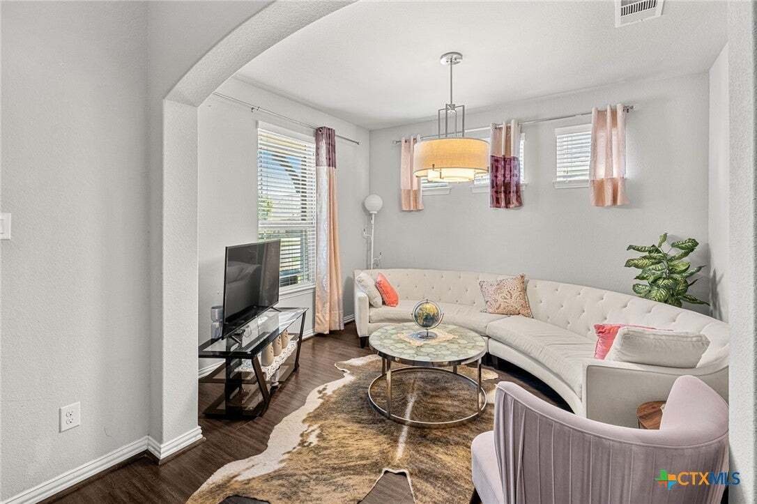 House in Pflugerville, Texas, United States 5 - 18600345