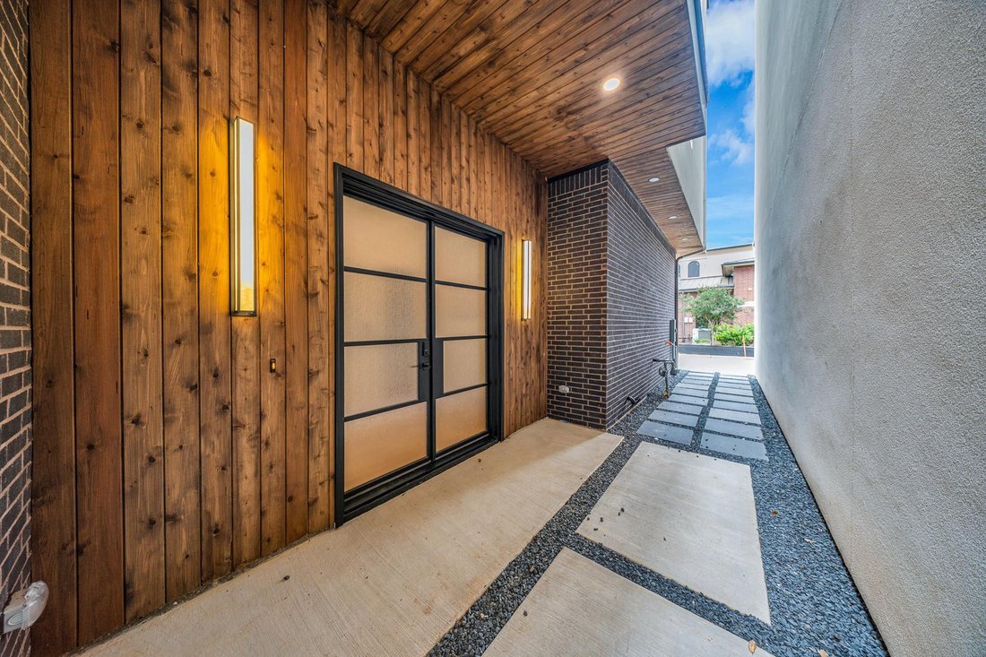 House in Sugar Land, Texas, United States 3 - 18602100
