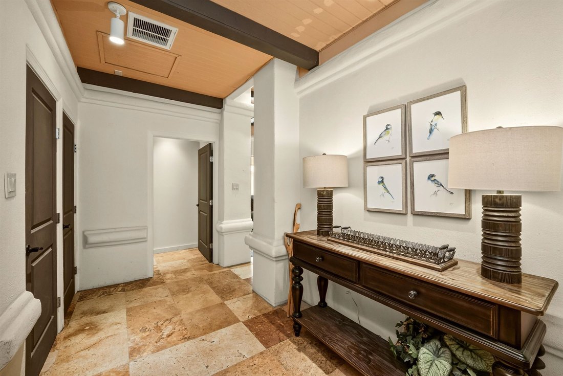 House in Boerne, Texas, United States 4 - 18600882