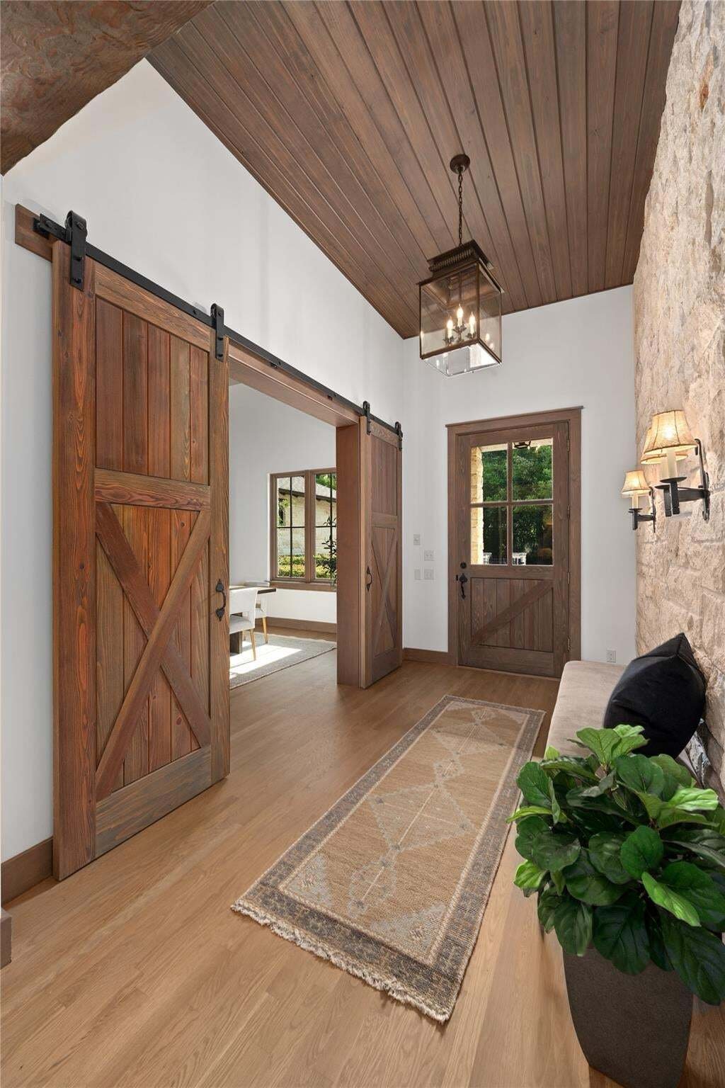 House in Austin, Texas, United States 4 - 18601331