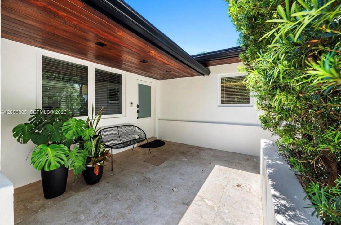 House in Coral Gables, Florida, United States 5 - 18602430