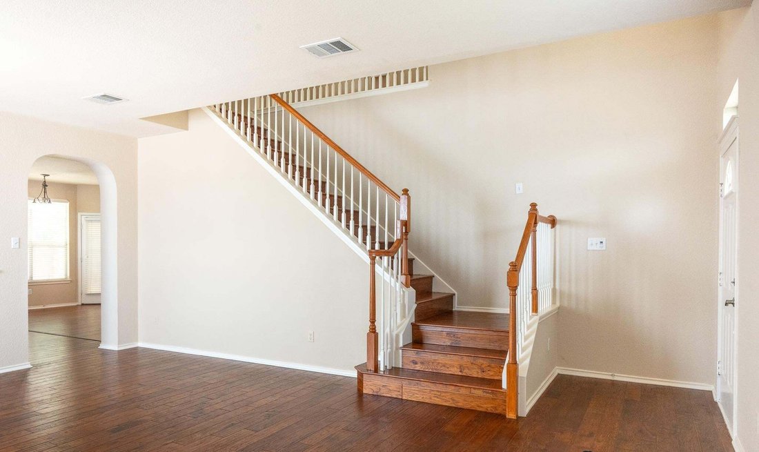 House in Austin, Texas, United States 5 - 18601325