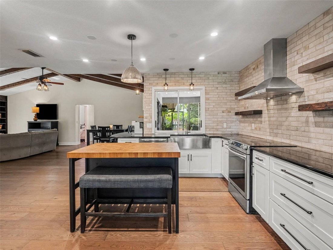 House in Sarasota, Florida, United States 2 - 18601203