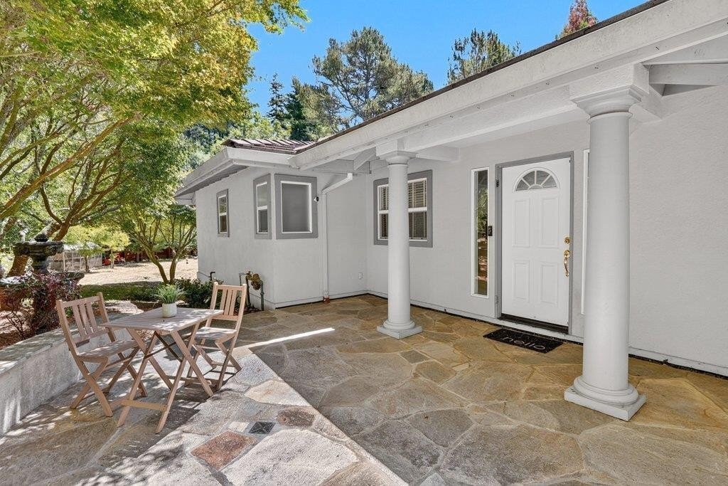 House in Aptos, California, United States 2 - 18603551