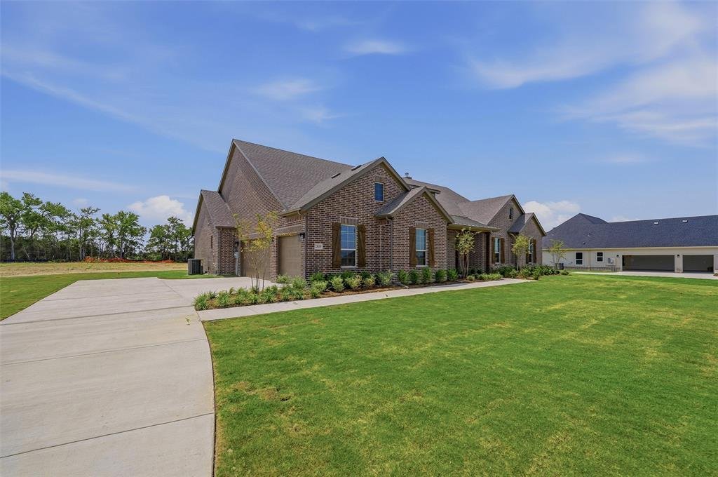 House in Princeton, Texas, United States 4 - 17666399