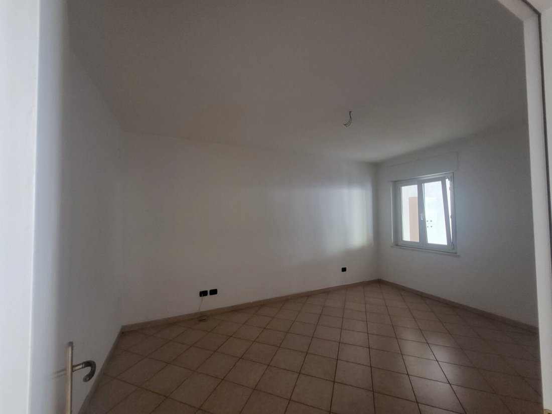 House in Mezzocorona, Trentino – Alto Adige/Südtirol, Italy 3 - 18602892