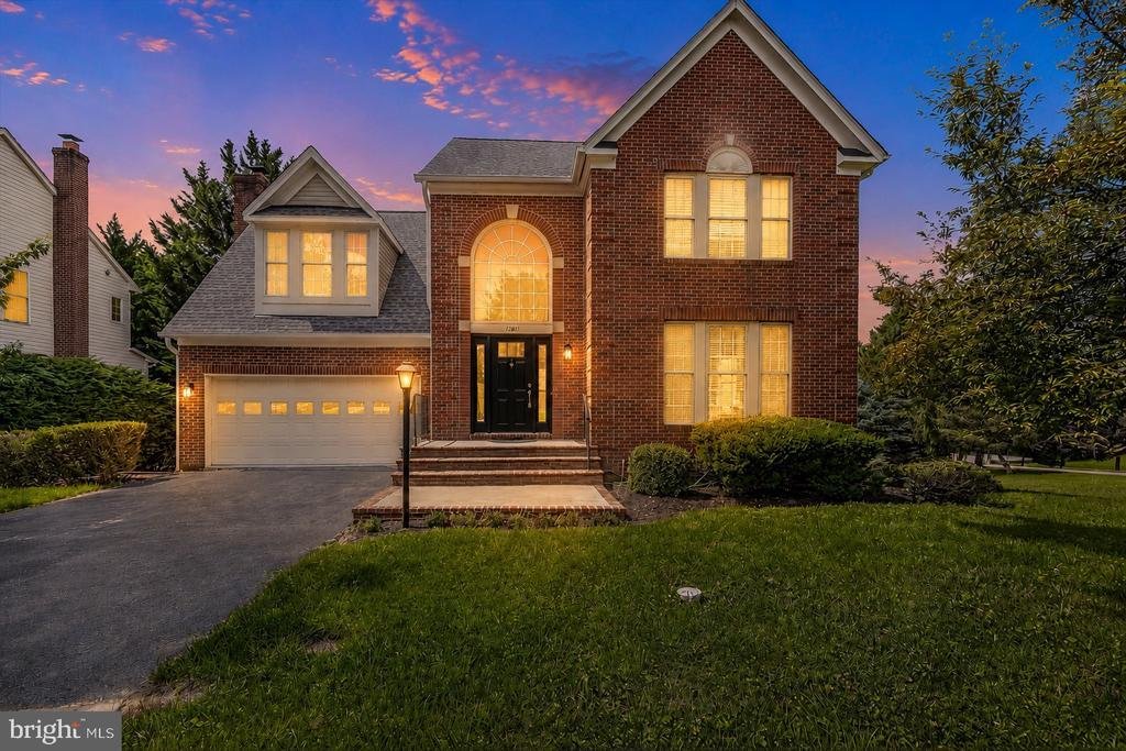 House in Ijamsville, Maryland, United States 2 - 18597349