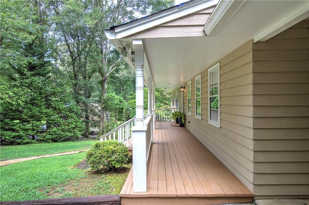 House in Cartersville, Georgia, United States 5 - 18601768