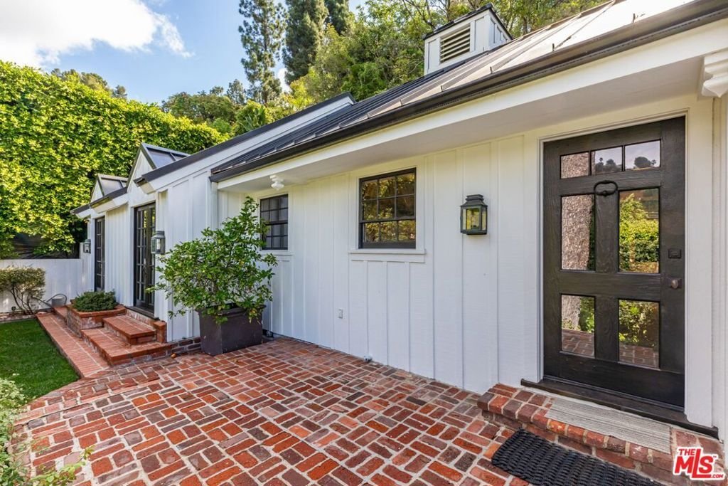 House in Los Angeles, California, United States 2 - 18601082