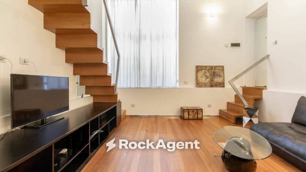 Apartment in Cenisio - Sarpi, Milan, Italy 3 - 18602812