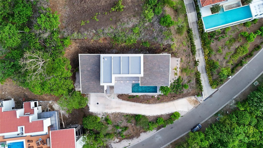 House in Coco, Guanacaste Province, Costa Rica 4 - 17088518