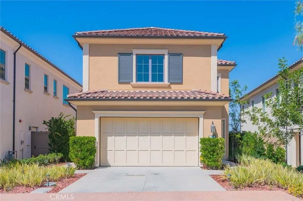House in Irvine, California, United States 1 - 18602029