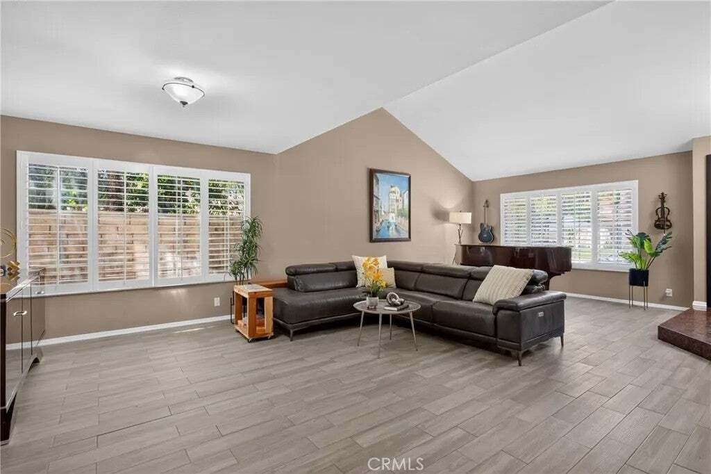 House in Los Angeles, California, United States 5 - 18597864