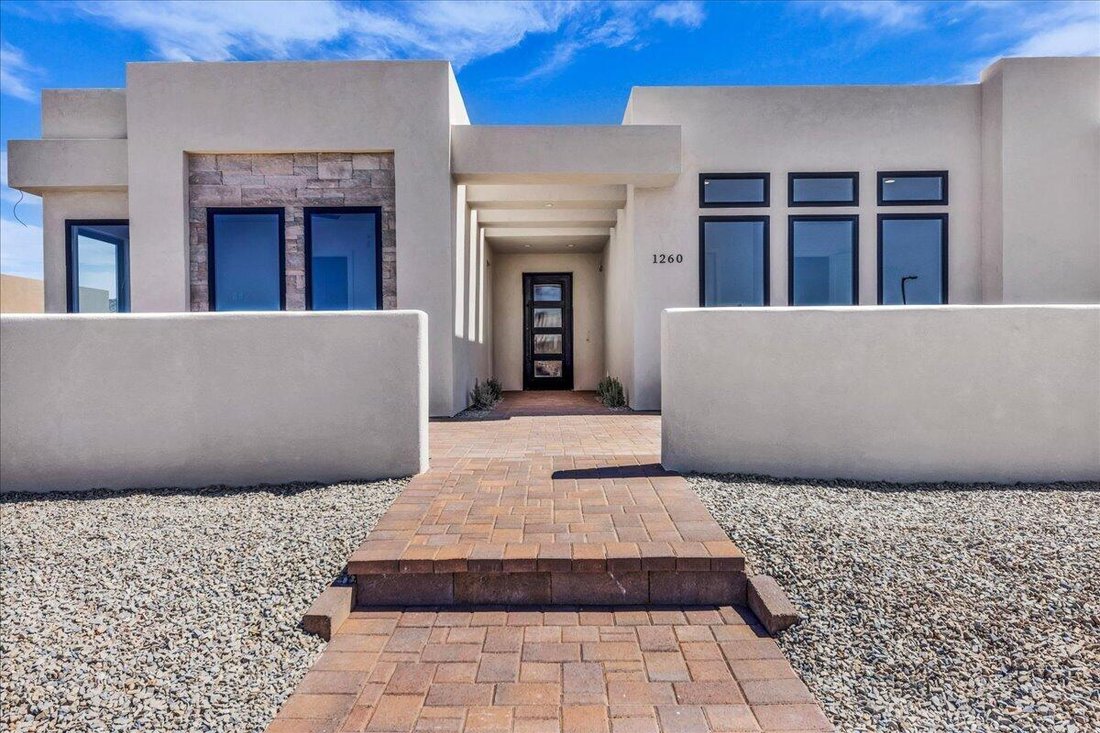 House in St. George, Utah, United States 3 - 18596340