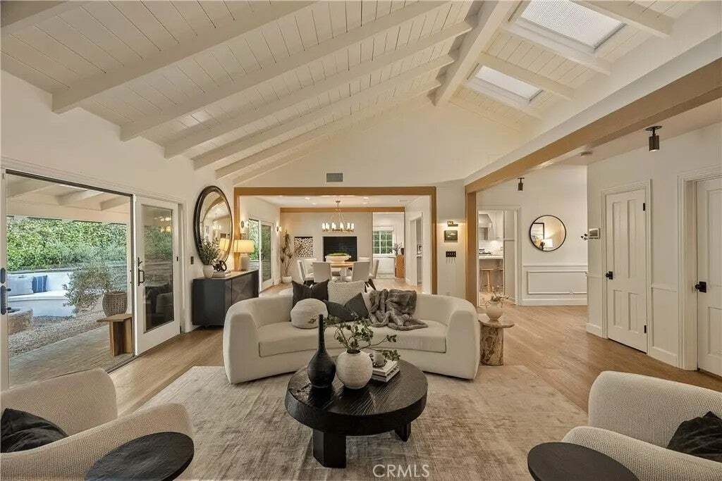 House in Los Angeles, California, United States 4 - 18601790