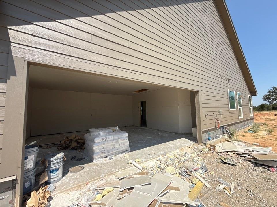 House in Springtown, Texas, United States 4 - 18597677