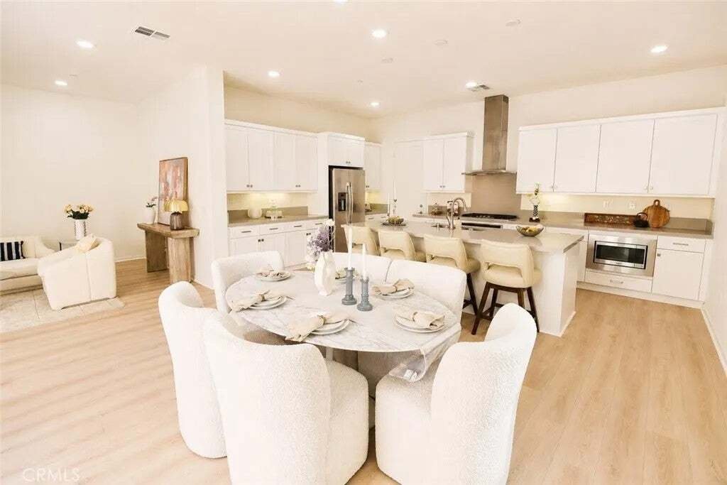 Townhouse in Irvine, California, United States 4 - 18601989