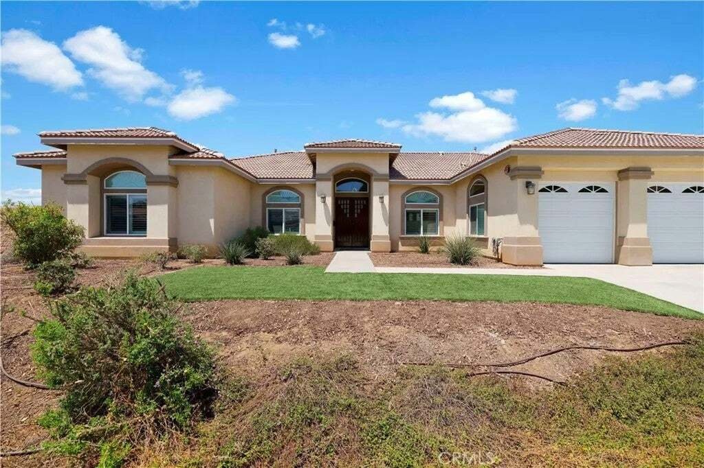 House in Riverside, California, United States 2 - 18597854