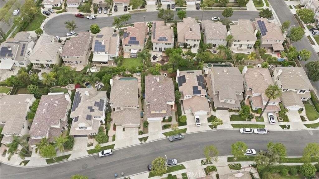 House in Irvine, California, United States 4 - 17606912