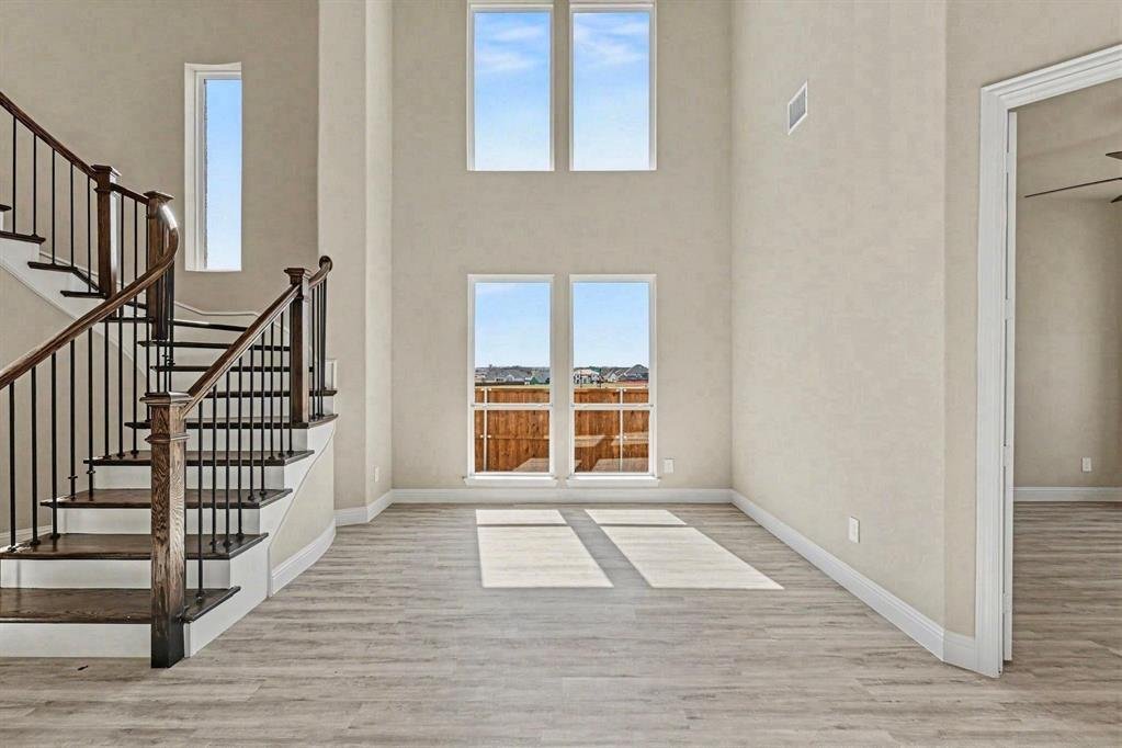 House in Prosper, Texas, United States 5 - 18597729