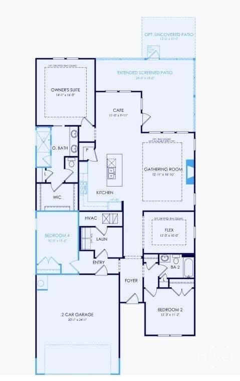 House in Greensboro, Georgia, United States 2 - 18601642