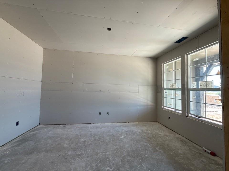 House in Springtown, Texas, United States 5 - 18597677