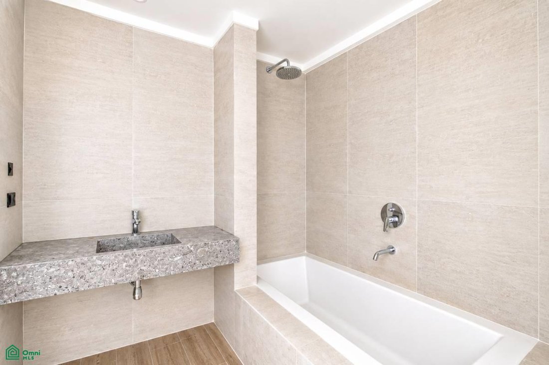 Condo in Buenos Aires, Buenos Aires, Argentina 5 - 18601146