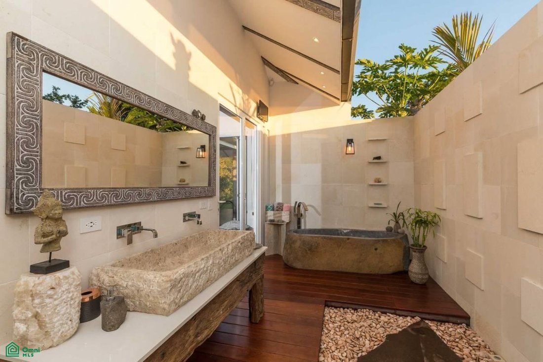 House in Dominicalito, Puntarenas Province, Costa Rica 5 - 17087908
