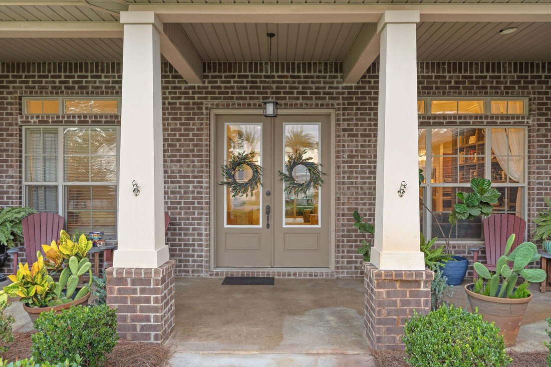 House in Destin, Florida, United States 4 - 18596716