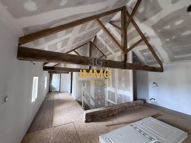 House in Saint-Mard, Nouvelle-Aquitaine, France 5 - 18601159