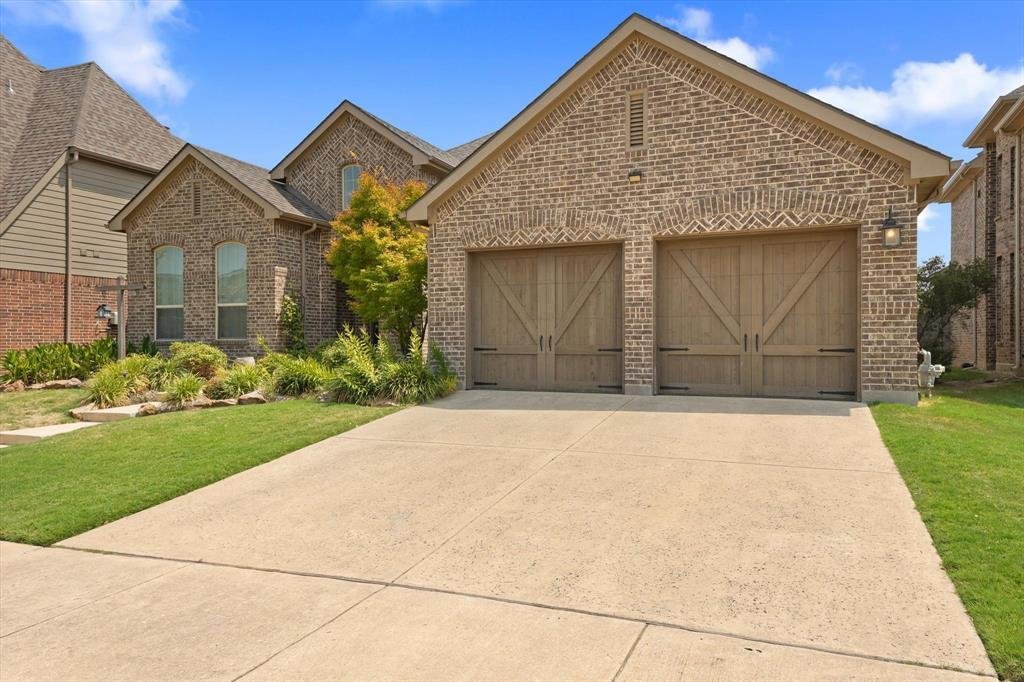 House in Lantana, Texas, United States 2 - 18597734