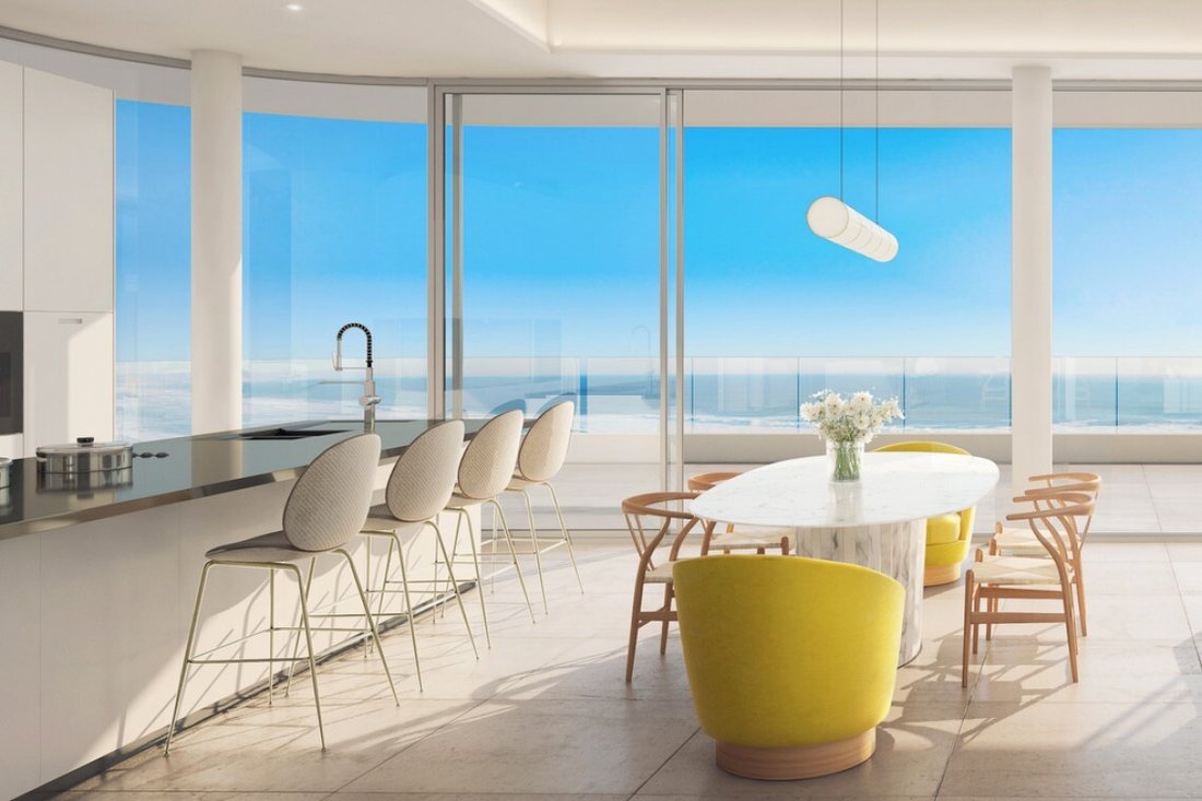 Apartment in Torremolinos, Andalusia, Spain 3 - 18597731