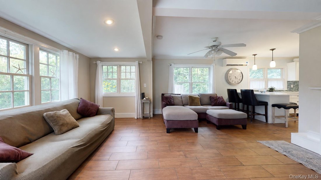 House in Westhampton, New York, United States 2 - 18596521