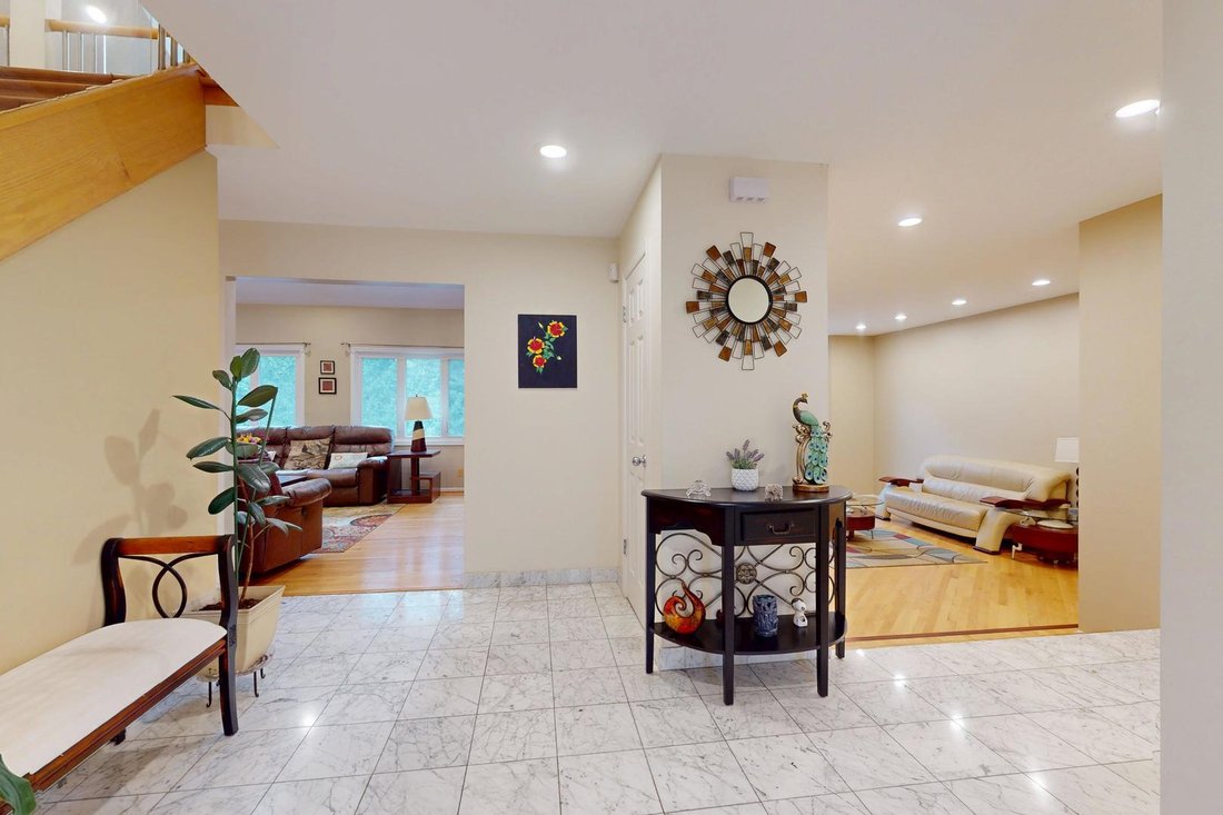 House in Buffalo Grove, Illinois, United States 2 - 18601408