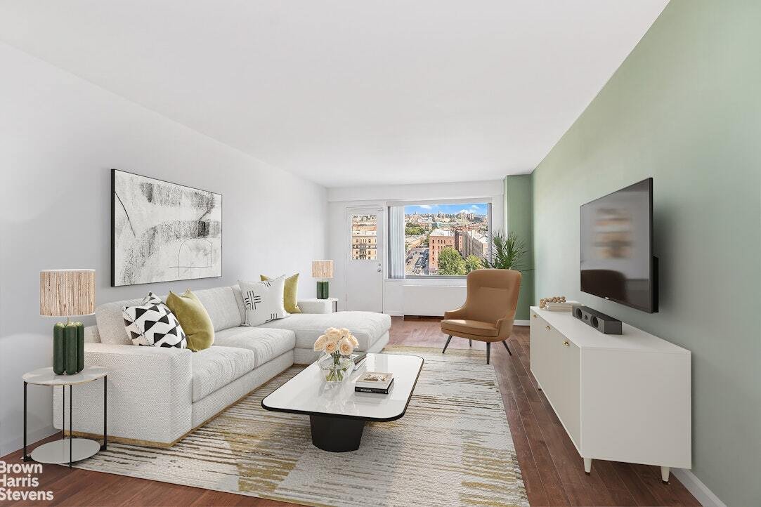Co Op in New York, New York, United States 1 - 18596240