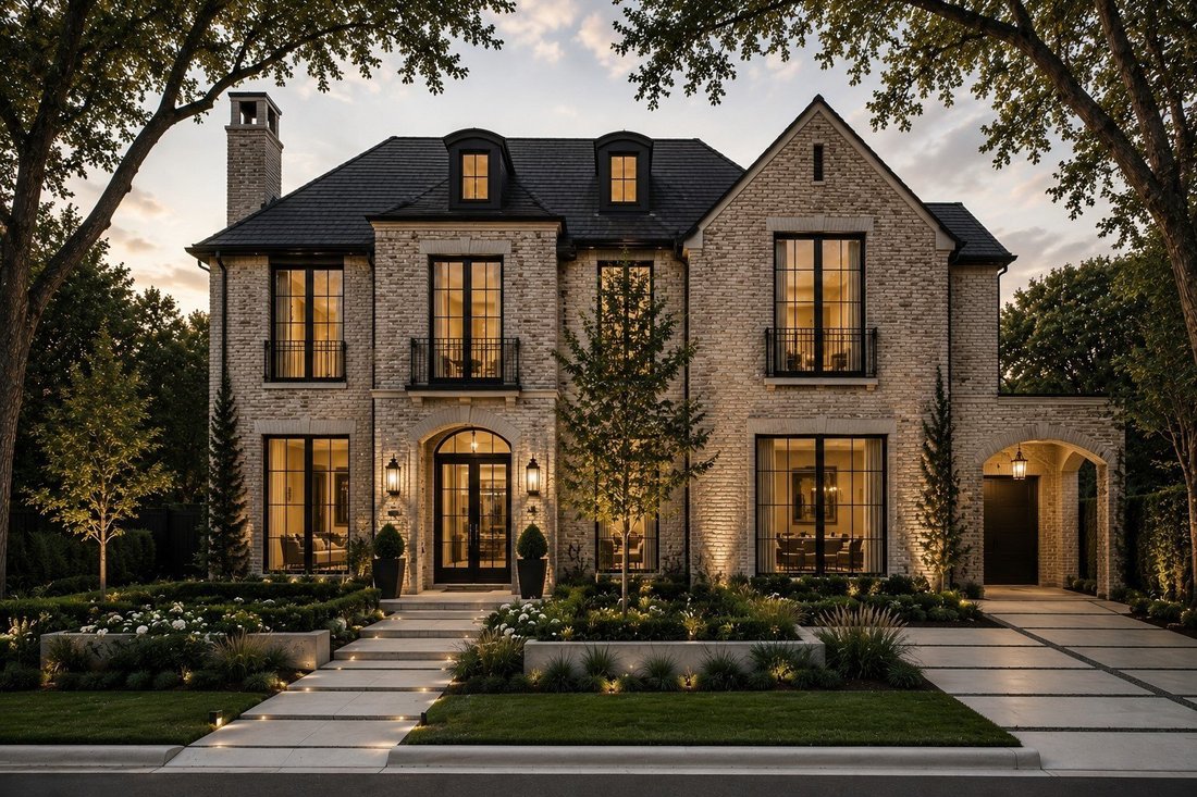 House in Houston, Texas, United States 2 - 18603666