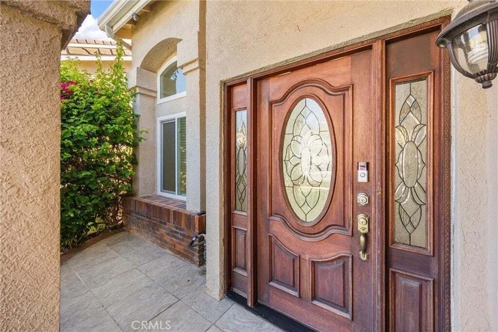 House in Orange, California, United States 5 - 18597867