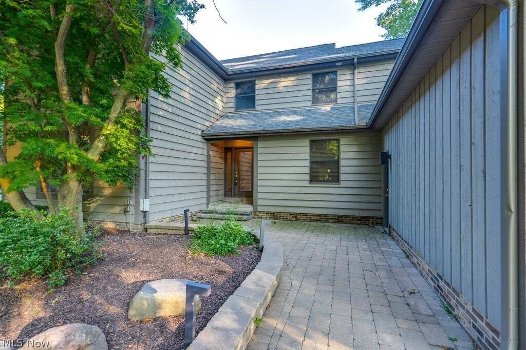 House in Kirtland Hills, Ohio, United States 3 - 18596868