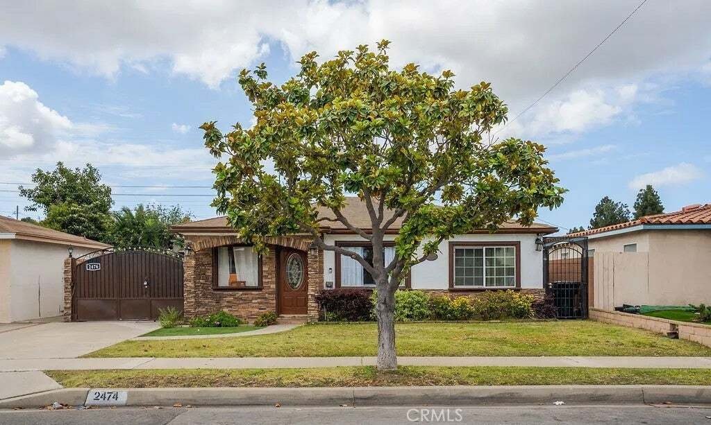 House in Torrance, California, United States 2 - 18597913