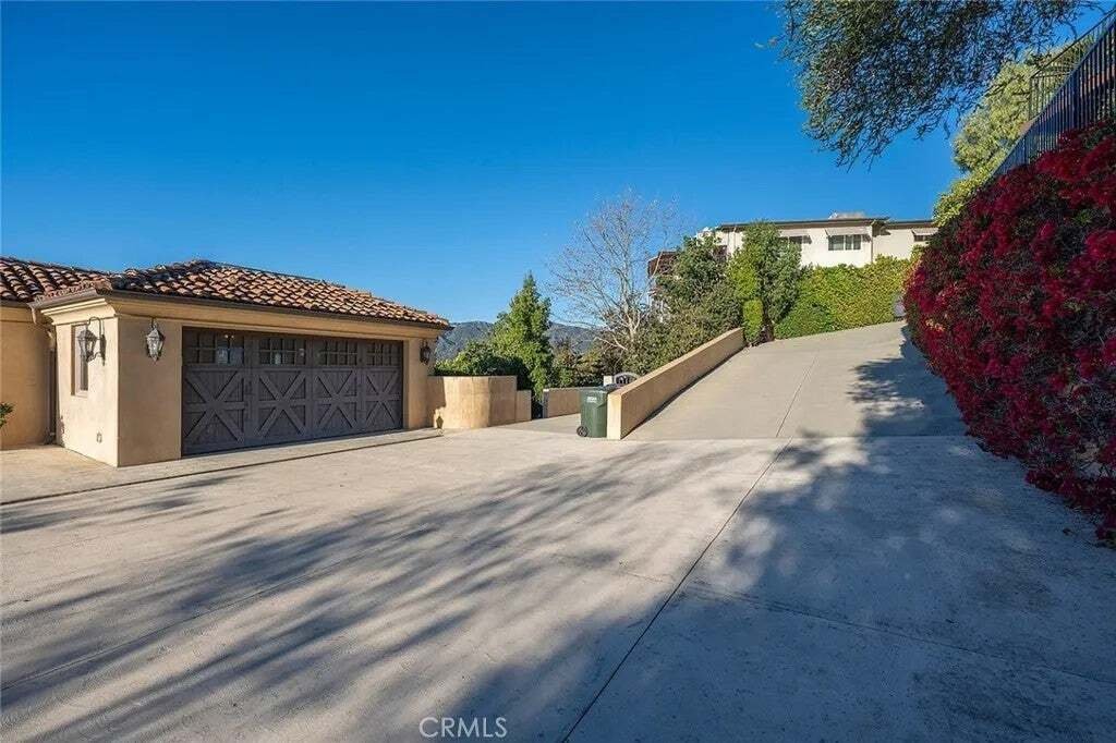 House in La Cañada Flintridge, California, United States 4 - 17048609