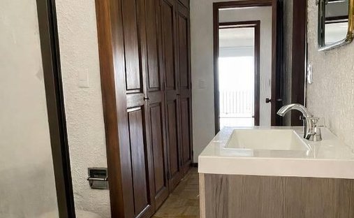 Appartement à Puerto Vallarta, Jalisco, Mexique 1