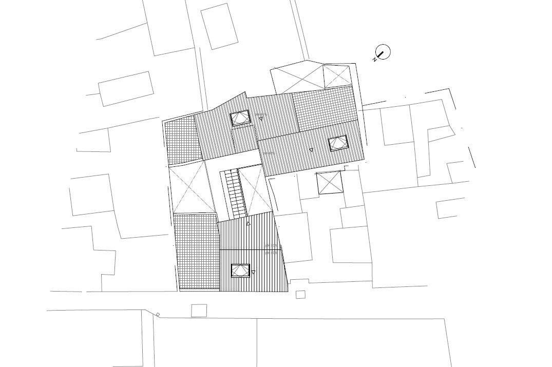 Centro, Malaga, Spain 1 - 18440372