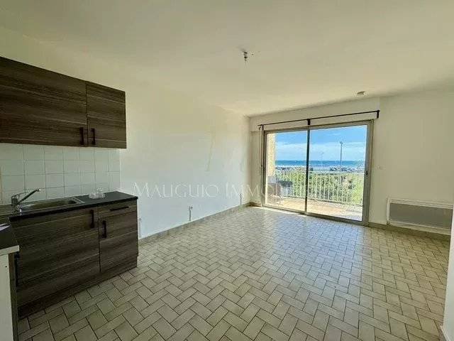 Apartment in Mauguio, Occitania, France 4 - 16408880